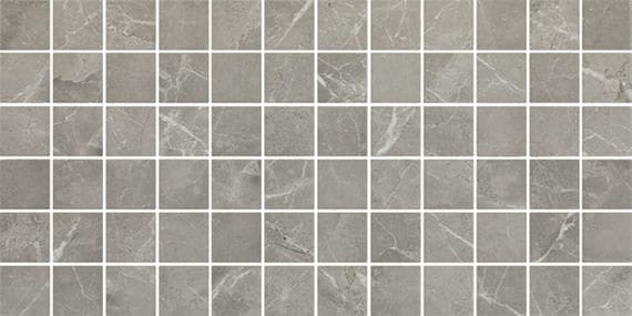 Platinum Dove Rectangle 12X24 Matte - fnq5ieaow8fftapjkovs@2x.jpg