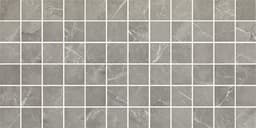 Platinum Dove Rectangle 12X24 Matte - fnq5ieaow8fftapjkovs@2x.jpg