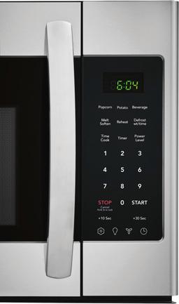 Frigidaire 1.8 Cu. Ft. Over-The-Range Microwave - fnqaqom2yt8v4vpinpty@2x.jpg