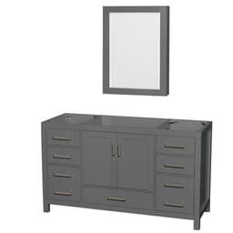 Sheffield Single Bathroom Vanity - 59W x 35H x 21.5D - fnqetqagjgylsegokukt@2x.jpg