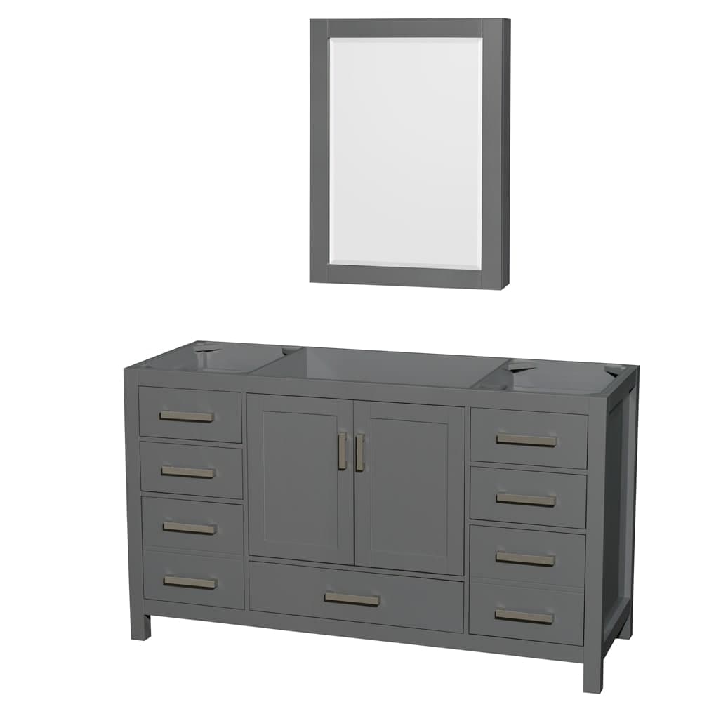 Sheffield Single Bathroom Vanity - 59W x 35H x 21.5D - fnqetqagjgylsegokukt@2x.jpg