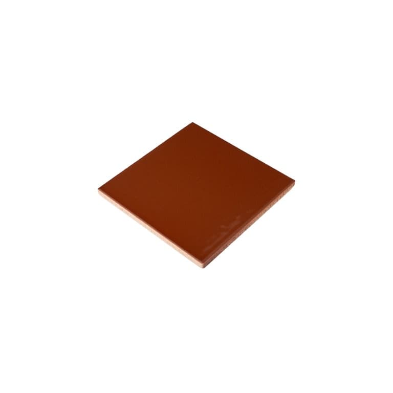 PLURIFY SQUARE COTTO GL 6X6 - fnqf9msiczzydnucbcor@2x.jpg