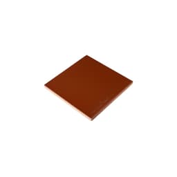 PLURIFY SQUARE COTTO GL 6X6 - fnqf9msiczzydnucbcor@2x.jpg