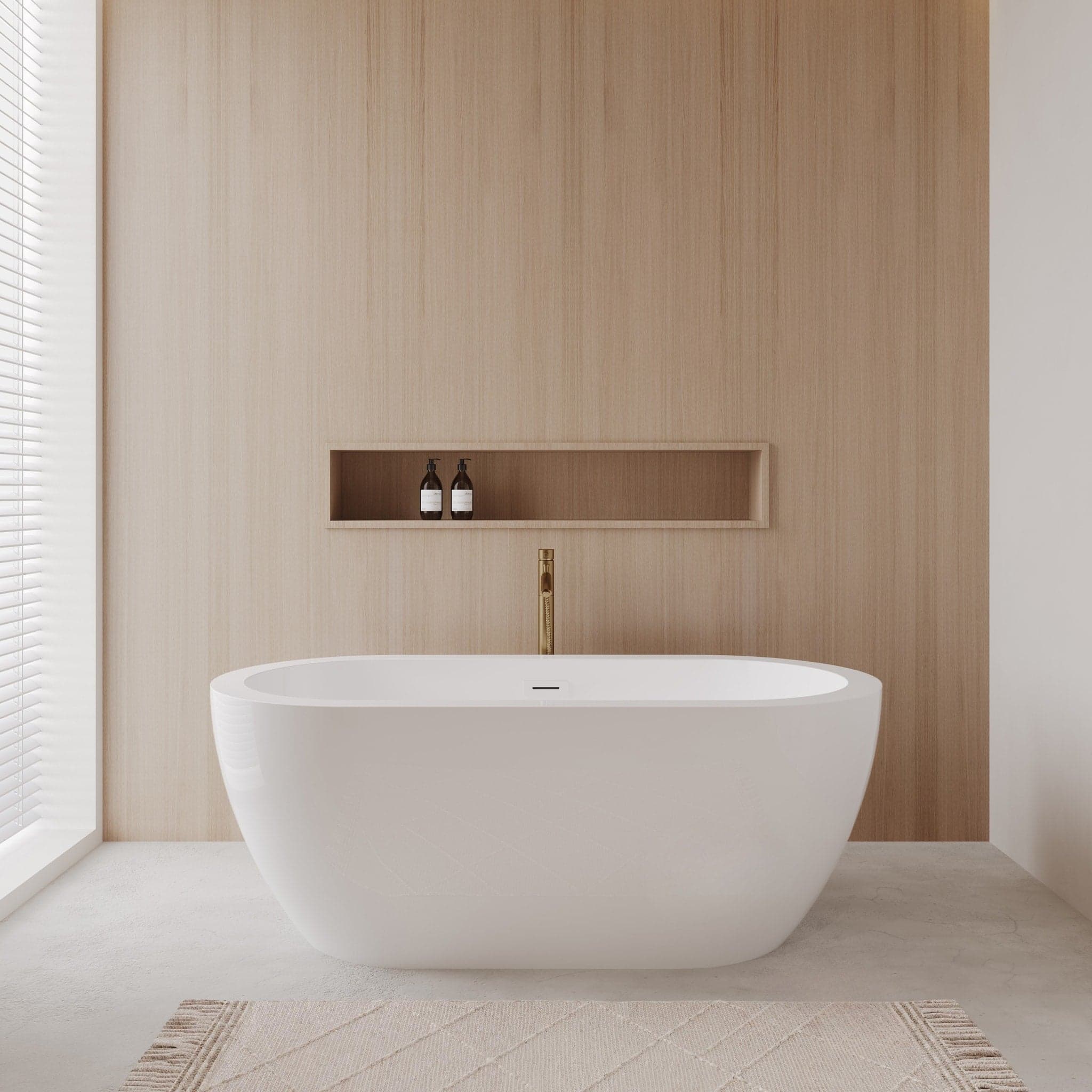 Soho Freestanding Bathtub - 59.75W x 23H x 29.25D - fnqhwenvp4sewywy6l3e@2x.jpg