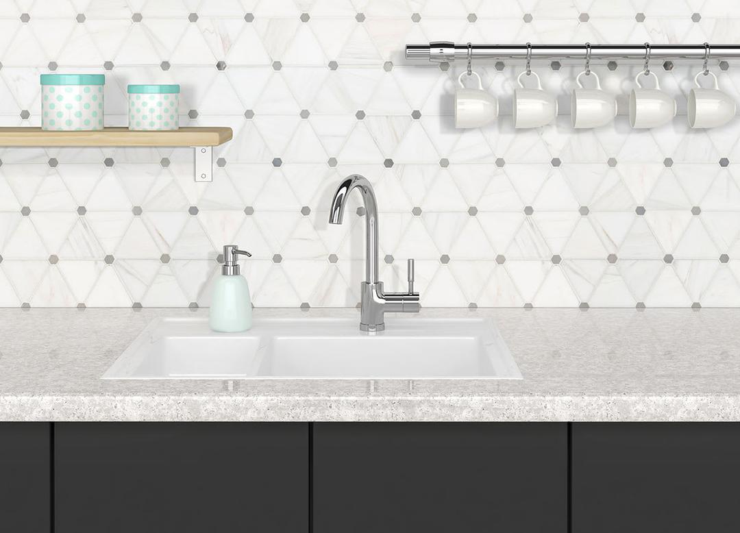 Bianco Dolomite Pinwheel Polished - fnqwhyd8ayntc020ajqo@2x.jpg