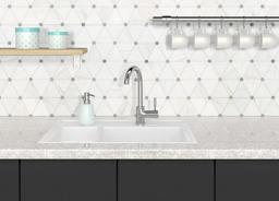 Bianco Dolomite Pinwheel Polished - fnqwhyd8ayntc020ajqo@2x.jpg