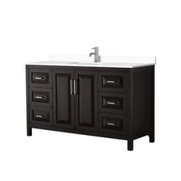 Daria Single Bathroom Vanity - 60W x 35.75H x 22D - fnrvjzfbabvcspuxhfdu@2x.jpg