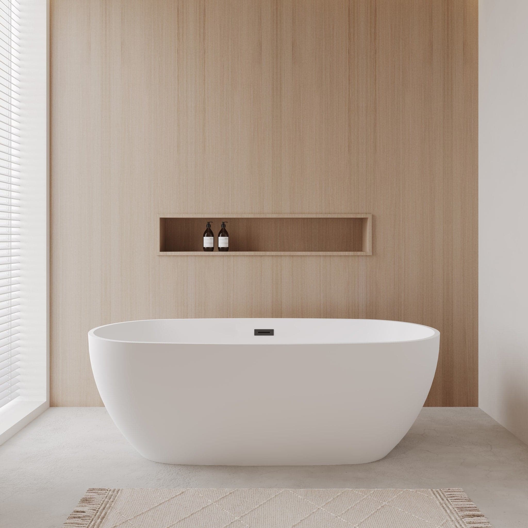 Juno Freestanding Bathtub - 71W x 23H x 32D - fnsekhqbgzbiuazgdqgj@2x.jpg