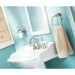 Kingsley Double Handle Widespread Bathroom Faucet with Pop-Up Drain Assembly - fnsiuhwzcu8ryensxaut@2x.jpg