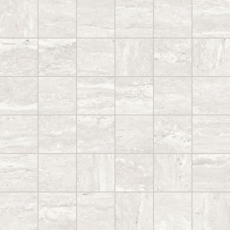DYNAMIX SERAFINO PE MT 2X2/MO Limited Availability - fntktkiglwxxrudm1x8p@2x.jpg