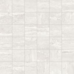 DYNAMIX SERAFINO PE MT 2X2/MO Limited Availability - fntktkiglwxxrudm1x8p@2x.jpg
