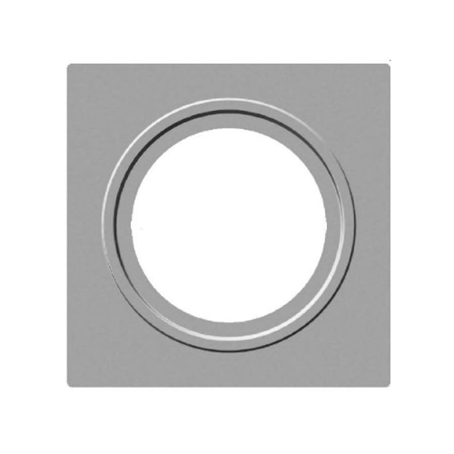 Tank Adapter, For Use With 21 in, 24 in, Access Riser Over Tank Opening, Fiber Reinforced Polyester - fntrhauea5qmhgix9tql@2x.jpg