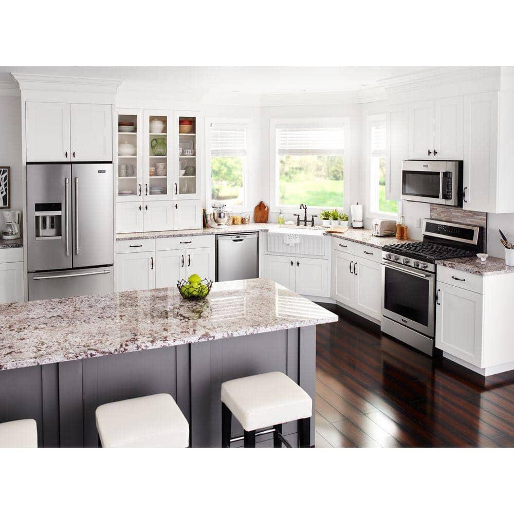 5.8 cu. ft. Gas Range with True Convection in Fingerprint Resistant Stainless Steel - fnu8tbdnbwy1hlupr85r@2x.jpg