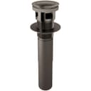 1-5/8" Push Pop-Up Drain Assembly with Overflow - fnuyc1ye5on2xizqapid@2x.jpg