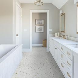 Calacatta Gold Matte Herringbone - fnvazpbmo0zlyvaqfrui@2x.jpg
