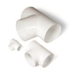 Insulation Cover, Tee, #13, PVC - fnw6g1yujwsjtocekjlr@2x.jpg