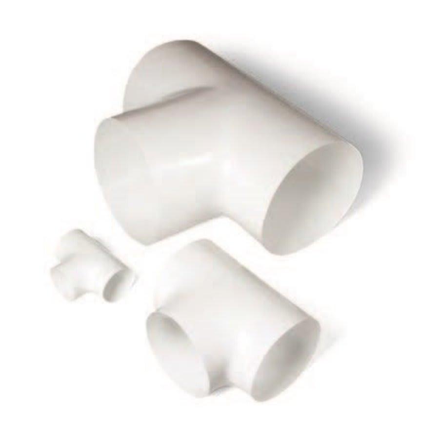 Insulation Cover, Tee, #13, PVC - fnw6g1yujwsjtocekjlr@2x.jpg