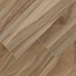 Aspenwood Amber - fnwhlerfubbdejn1uhow@2x.jpg