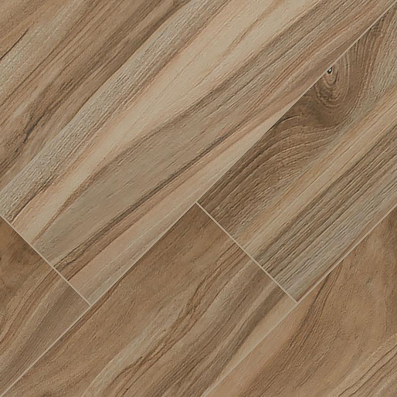 Aspenwood Amber - fnwhlerfubbdejn1uhow@2x.jpg
