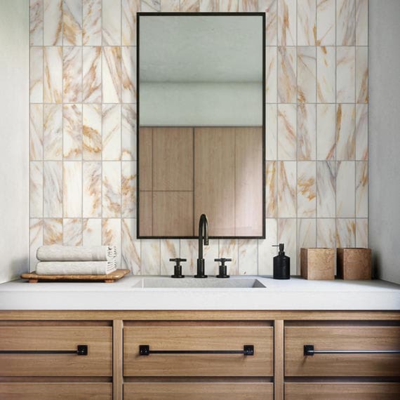 Gamma Bella Herringbone 2X6 Polished - fnwiiofa2cuncei4g2xm@2x.jpg