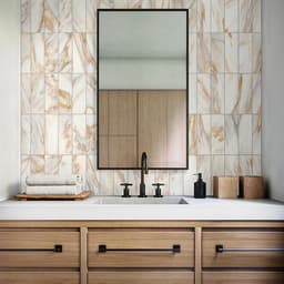 Gamma Bella Herringbone 2X6 Polished - fnwiiofa2cuncei4g2xm@2x.jpg