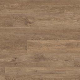 Glenridge Saddle Oak® - fnwmedafdvourpihc2bc_800x500@2x.jpg