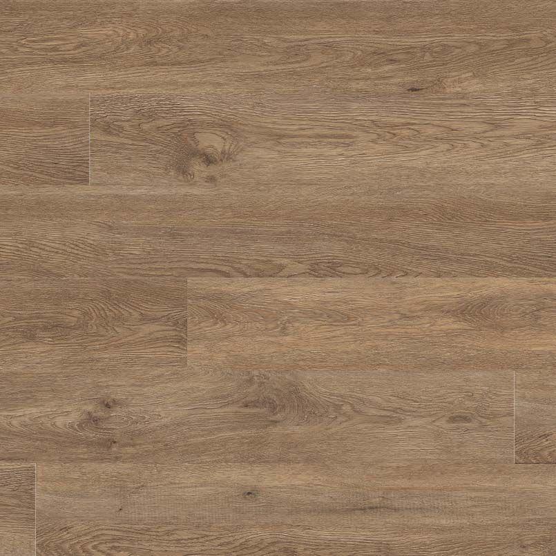 Glenridge Saddle Oak® - fnwmedafdvourpihc2bc_800x500@2x.jpg