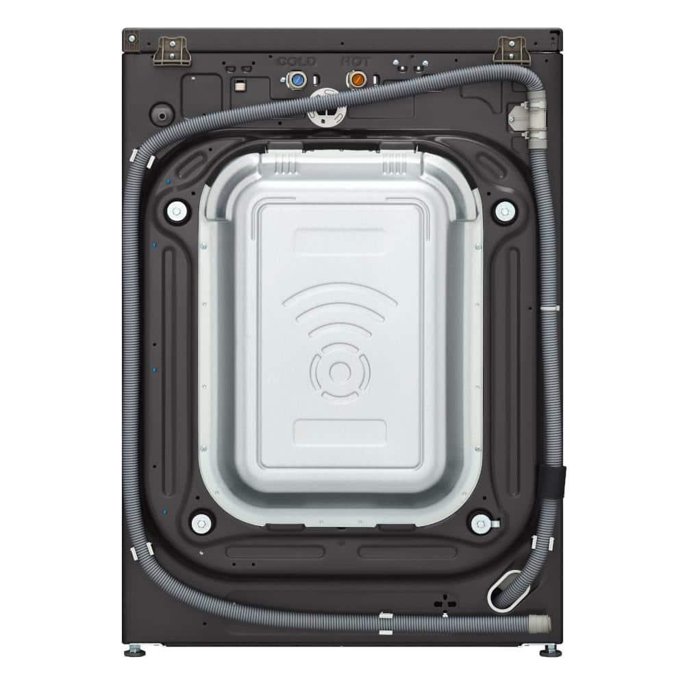 5.0 Cu. Ft. Mega Capacity Smart Front Load Energy Star Washer With Turbowash® 360° And Ai Dd® Built-In Intelligence - fnwy2cz8lcsavdobol8p@2x.jpg