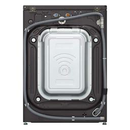 5.0 Cu. Ft. Mega Capacity Smart Front Load Energy Star Washer With Turbowash® 360° And Ai Dd® Built-In Intelligence - fnwy2cz8lcsavdobol8p@2x.jpg