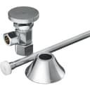 5/8" x 3/8" Stop Key with Risers and Flanges - fnyjxha0qesh9loudzwm@2x.jpg