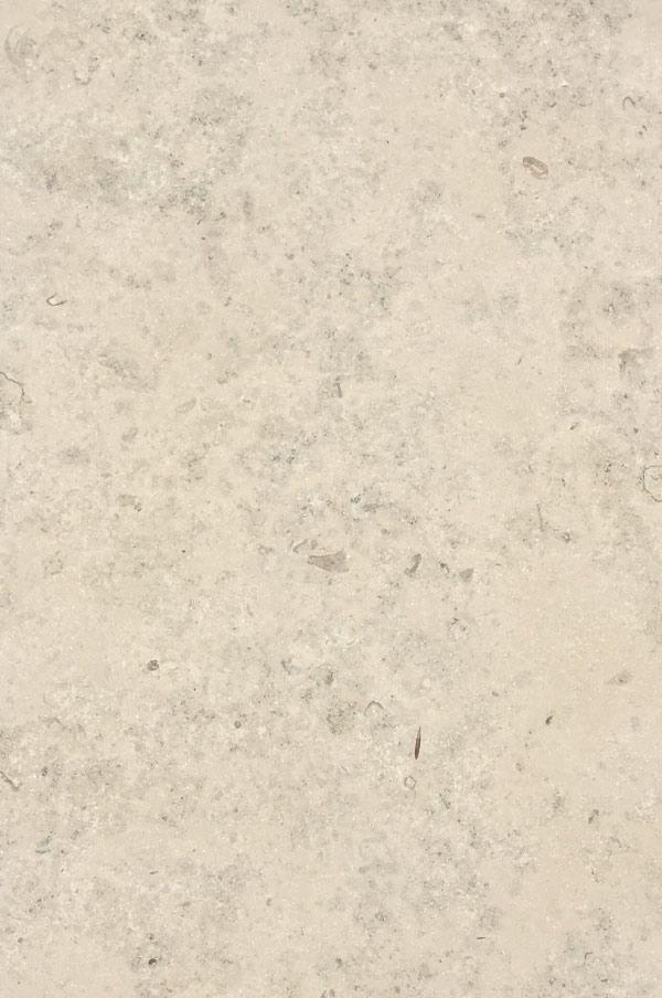 Jura Grey - fnz9virmayna7ov6xm0g@2x.jpg