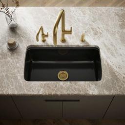 Cape Dory 33" Single Basin Under-Mount Enameled Cast-Iron Kitchen Sink - fo11yplinj9gk8uelgqd@2x.jpg