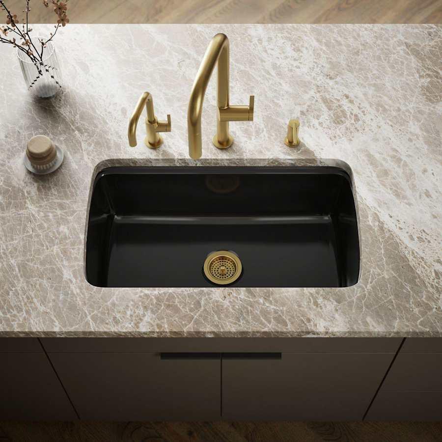 Cape Dory 33" Single Basin Under-Mount Enameled Cast-Iron Kitchen Sink - fo11yplinj9gk8uelgqd@2x.jpg