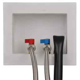 SharkBite 1/2 in. Push-to-Connect x 3/4 in. MHT Brass Washing Machine Outlet Box - fo1ivmda8yk1ssdjzu1g@2x.jpg