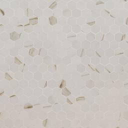Calacatta Porcelain 2” Hexagon Mosaic Tile - fo1rmyx33hw2uteb8dwq@2x.jpg