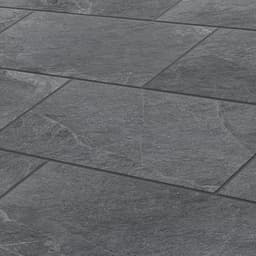 Constant Charred Gray Straight Joint 2X2 Matte - fo2zlcoew0pp15s4tmjs@2x.jpg