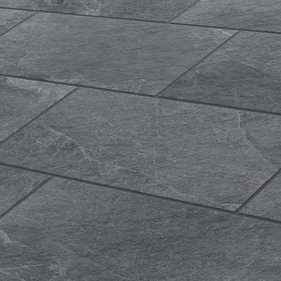 Constant Charred Gray Straight Joint 2X2 Matte - fo2zlcoew0pp15s4tmjs@2x.jpg