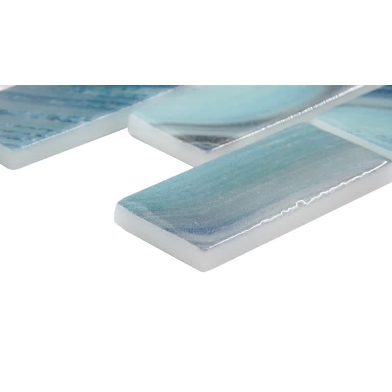 WATERLACE GAU GL MO 1X2/10X12 - fo3u1qbvcuge8g47ngqj@2x.jpg