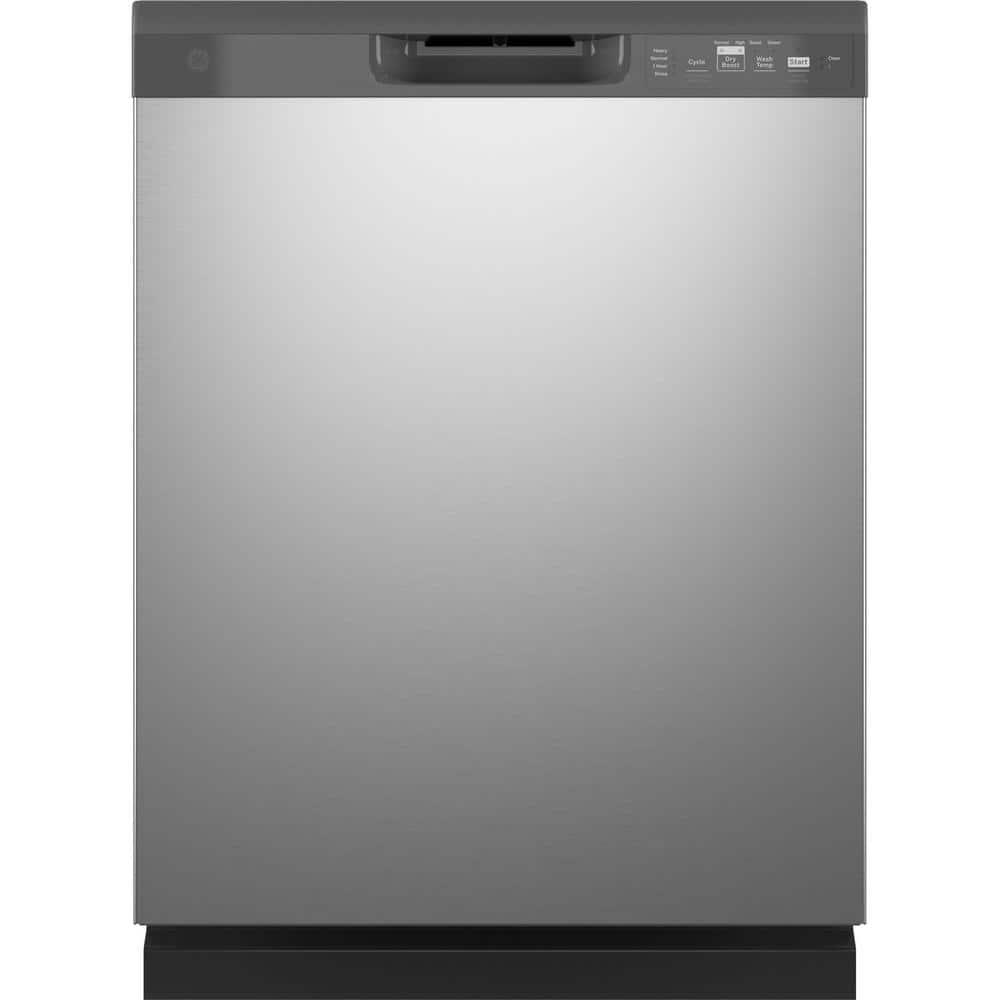 GE Dishwasher With Front Control Ss - fo4t8y5za2ulcfobqcfj@2x.jpg