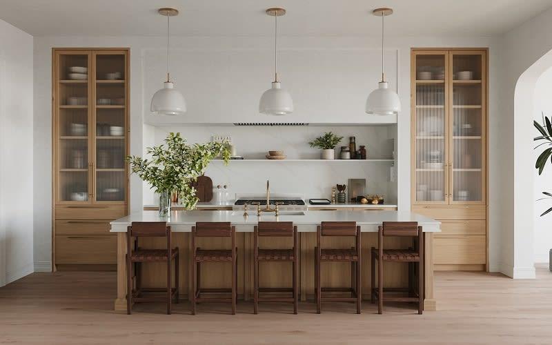 Calacatta Affogato - fo4xaaaig7h3gy4eam2r@2x.jpg