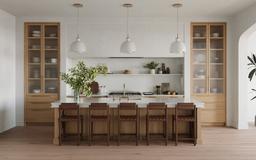 Calacatta Affogato - fo4xaaaig7h3gy4eam2r@2x.jpg