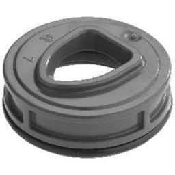 Replacement Lever Cam Assembly, For Use With 1-Handle Lever Faucet - fo7az80f9e20yiyhhoky@2x.jpg