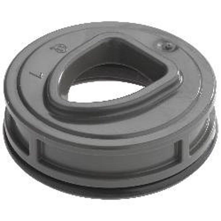 Replacement Lever Cam Assembly, For Use With 1-Handle Lever Faucet - fo7az80f9e20yiyhhoky@2x.jpg