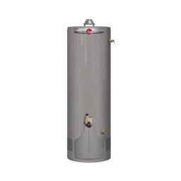 Atmospheric Tall Residential Water Heater, 50 gal, Natural Gas, 38 Kbtu/hr, Ultra Low NOx, 0.63 Energy Factor - fo9pgrq2kgrmph1nu53c@2x.jpg