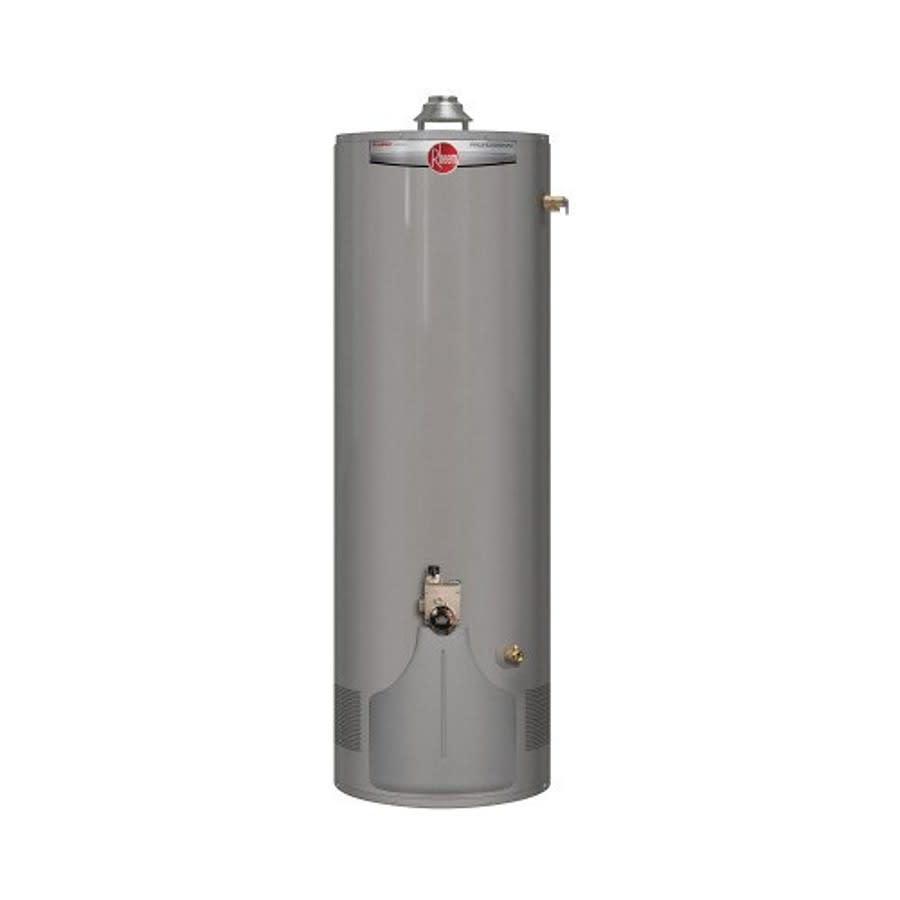Atmospheric Tall Residential Water Heater, 50 gal, Natural Gas, 38 Kbtu/hr, Ultra Low NOx, 0.63 Energy Factor - fo9pgrq2kgrmph1nu53c@2x.jpg