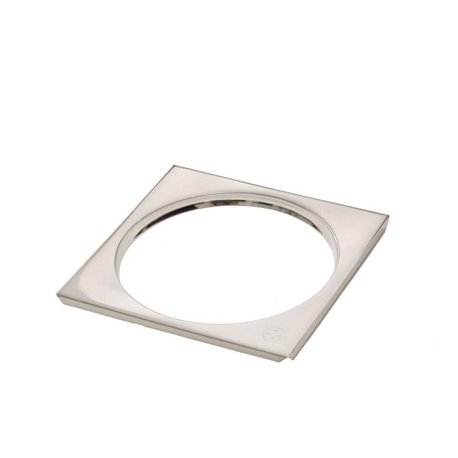 Tile Square, For Use With Plumbing Product Drains, Oil Rubbed Bronze - foaygjppkebmdwiagvxt@2x.jpg