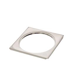 Tile Square, For Use With Plumbing Product Drains, Oil Rubbed Bronze - foaygjppkebmdwiagvxt@2x.jpg