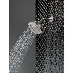 1.75 GPM Multi Function Shower Head - fobigmkvgb1tqaqhlit8@2x.jpg