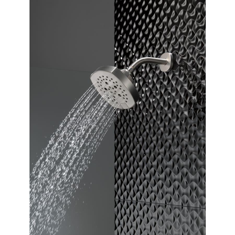 1.75 GPM Multi Function Shower Head - fobigmkvgb1tqaqhlit8@2x.jpg