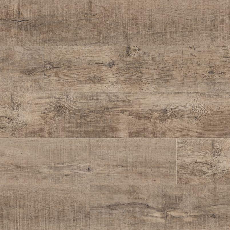 Prescott® Ryder® - fobxy8otytrukaavab3j_800x500@2x.jpg